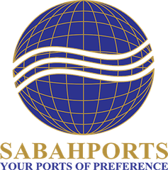 Sabah Ports